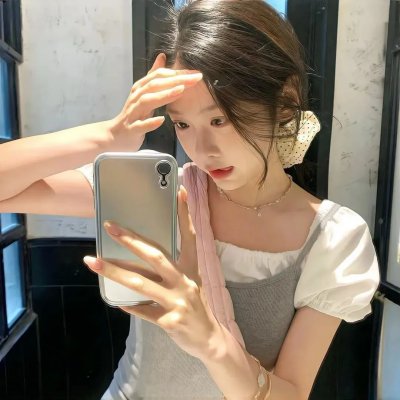 太空克里奥佩特拉第一季