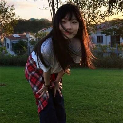 暗潮