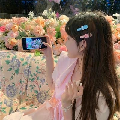 女高怪谈5:结伴自杀