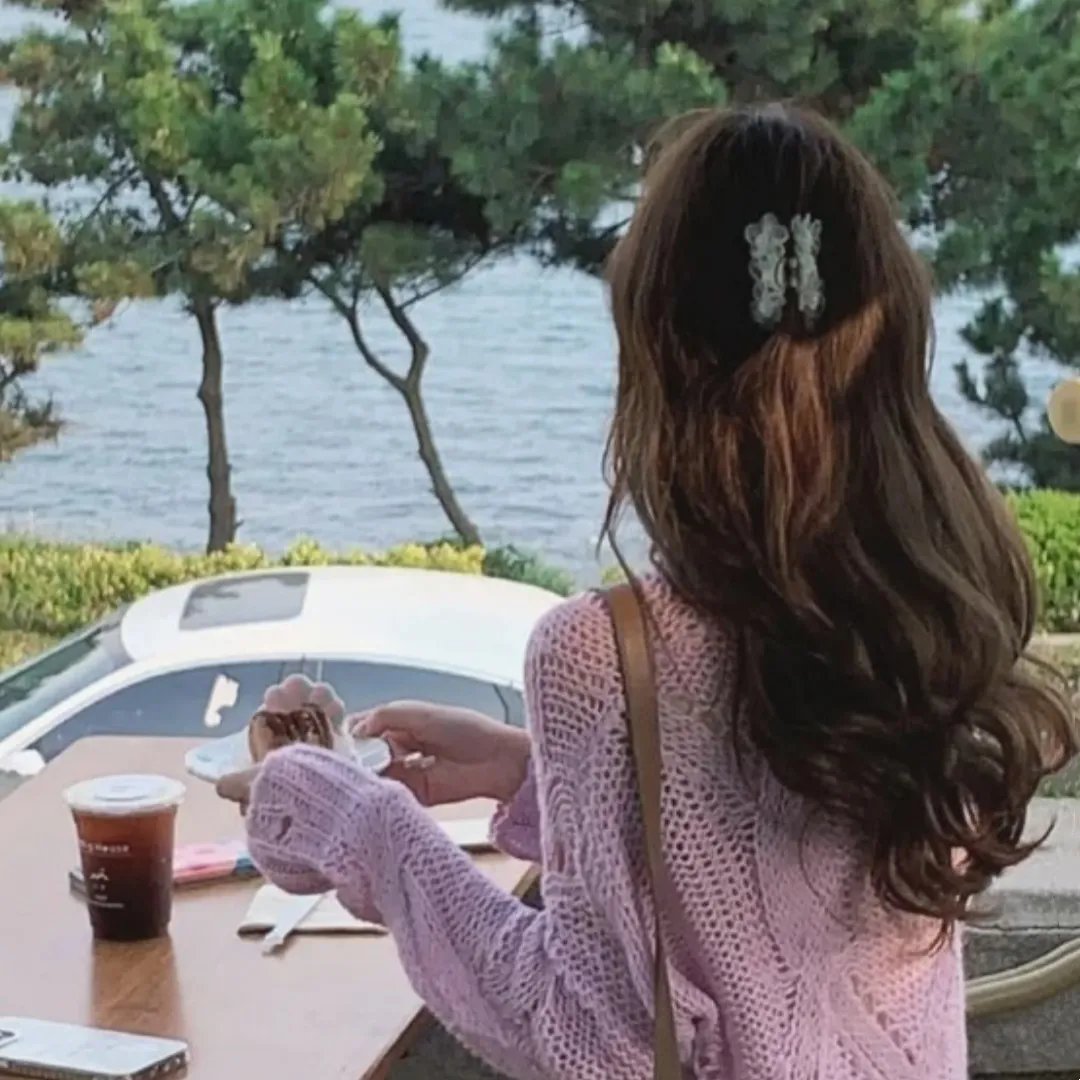 生而平等