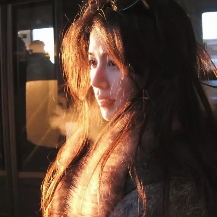 先婚后爱之亡夫归来