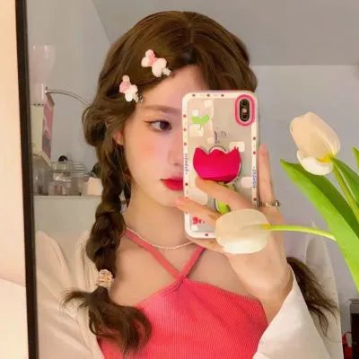 人吓人国语
