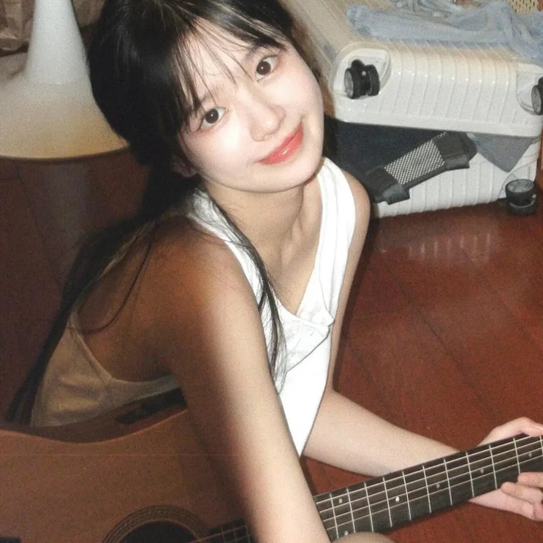 寻衅女孩