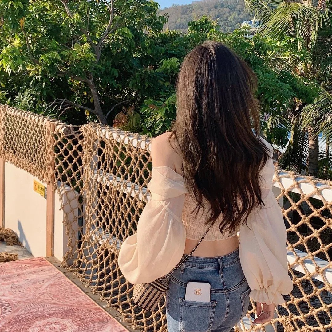 等等啊我的青春2019