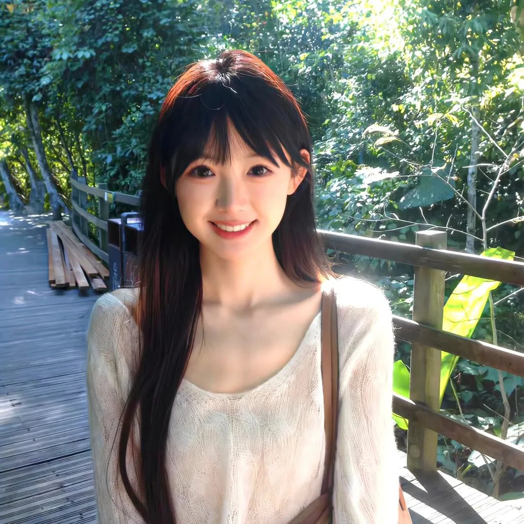 小脚板走天涯9