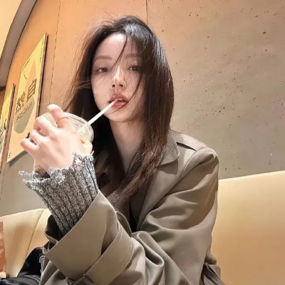 新咆哮山庄