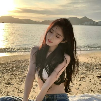 海平线上的迪拜