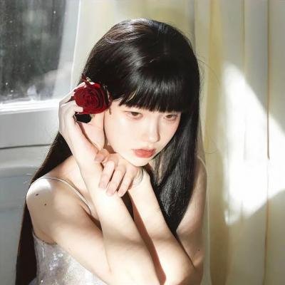 忍者神龟第四季