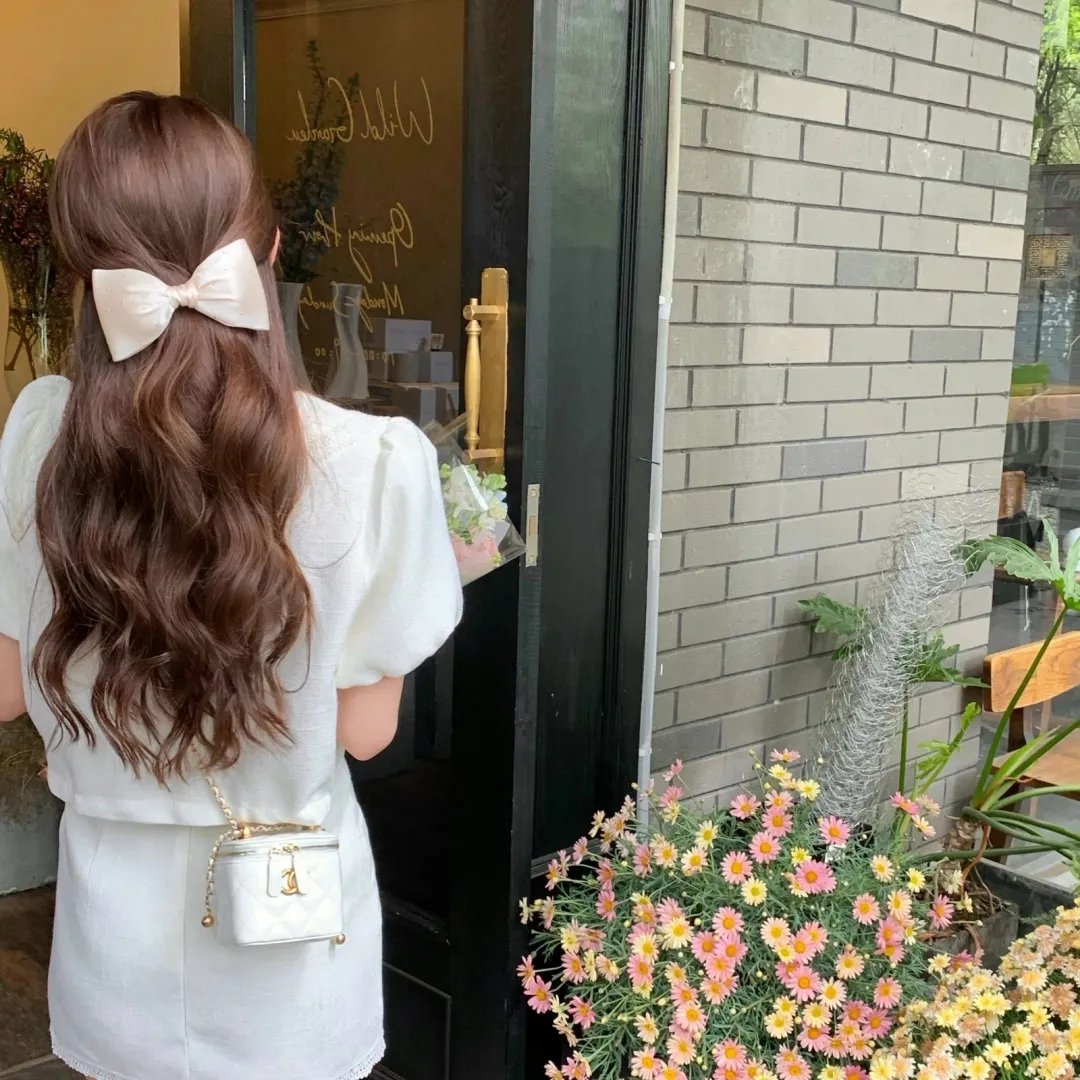 女孩上场第二季