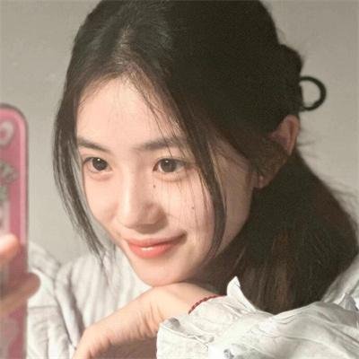 烈日之下