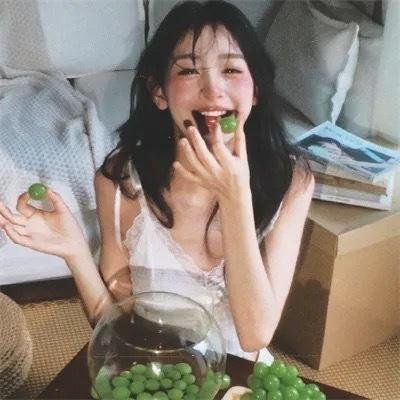 黑色孤星泪